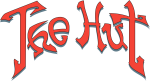 The Hut Continental Food Ltd - home page